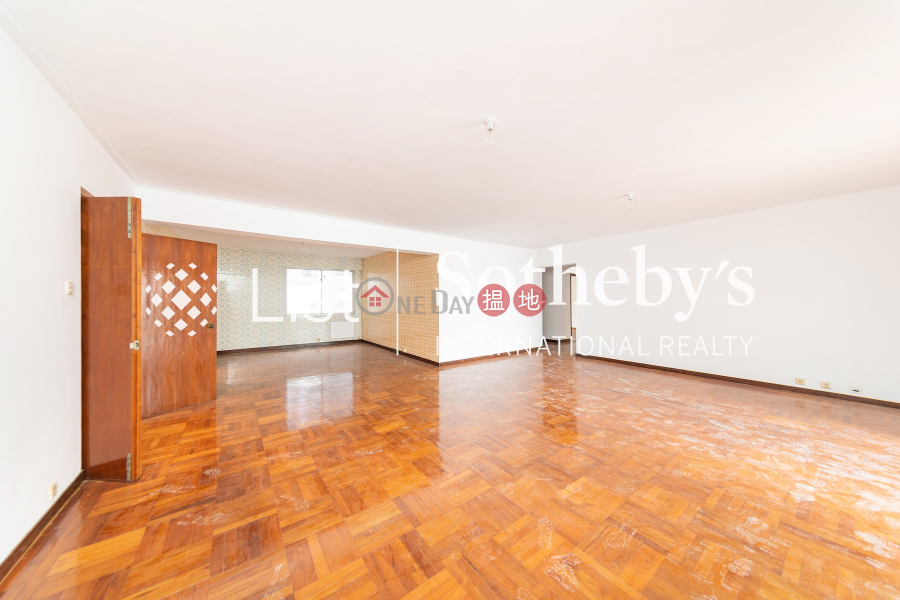 Property Search Hong Kong | OneDay | Residential Sales Listings Property for Sale at Babington House with more than 4 Bedrooms