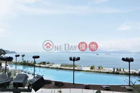 Property for Rent at Phase 6 Residence Bel-Air with 2 Bedrooms | Phase 6 Residence Bel-Air 貝沙灣6期 _0