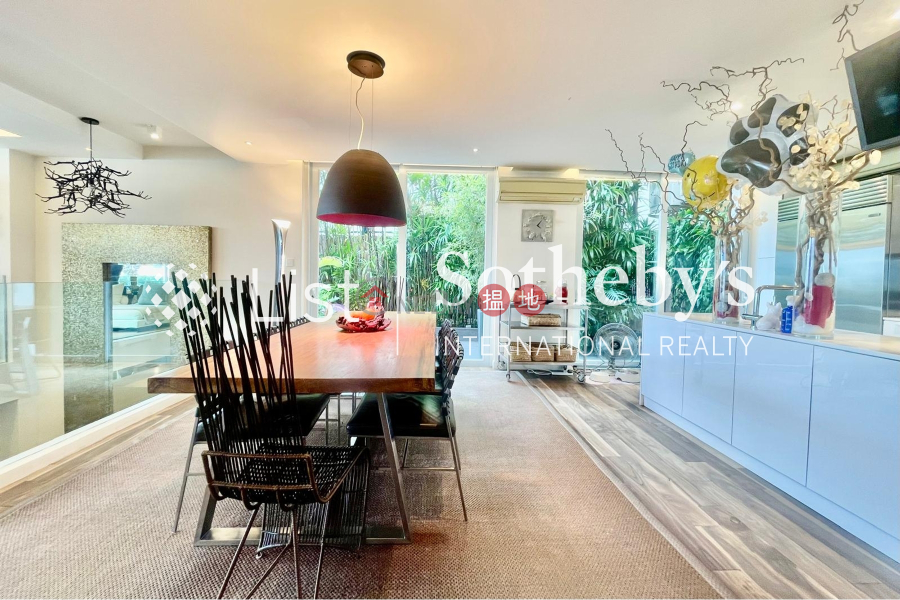 HK$ 60M, Redhill Peninsula Phase 2 Southern District | Property for Sale at Redhill Peninsula Phase 2 with 4 Bedrooms