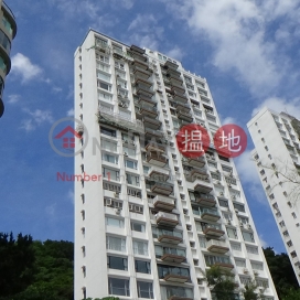 Property for Rent at Block A Cape Mansions with 3 Bedrooms | Block A Cape Mansions 翠海別墅A座 _0