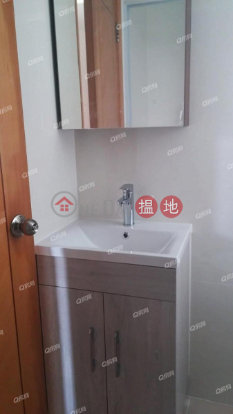HK$ 14,500/ month | Grandview Garden, Southern District | Grandview Garden | 1 bedroom Flat for Rent