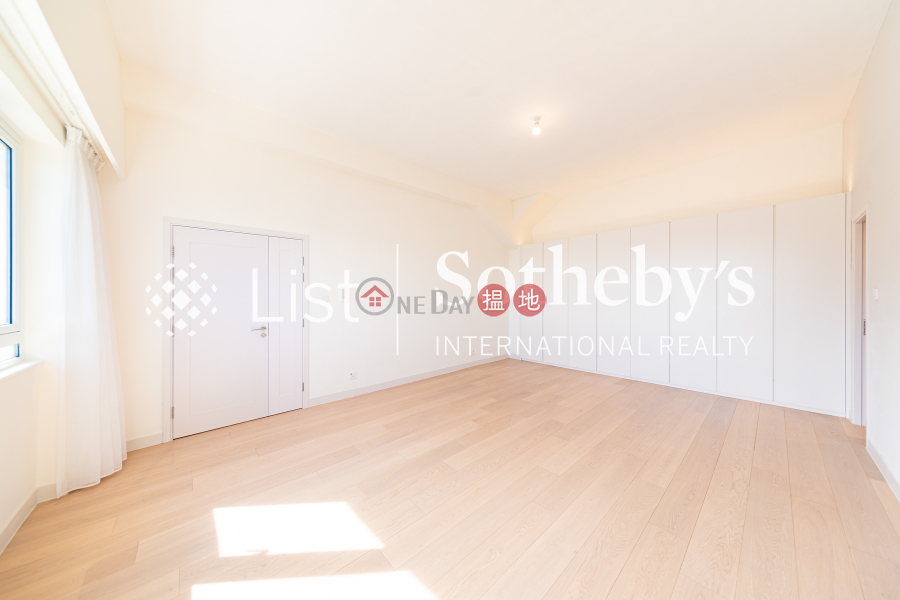HK$ 165,000/ month Redhill Peninsula Phase 2 Southern District Property for Rent at Redhill Peninsula Phase 2 with 4 Bedrooms