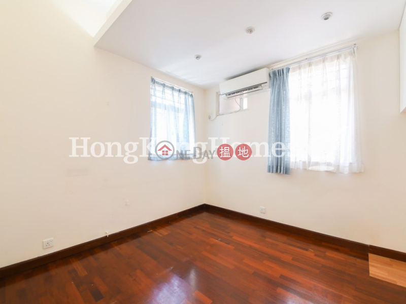 Serene Court | Unknown, Residential Sales Listings | HK$ 25M