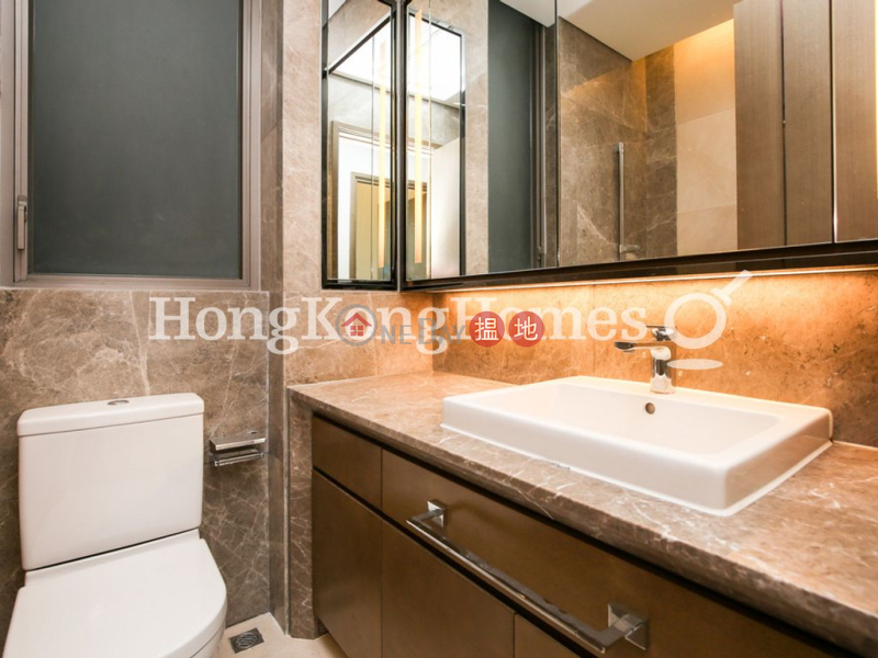 3 Bedroom Family Unit at The Waterfront Phase 1 Tower 2 | For Sale | The Waterfront Phase 1 Tower 2 漾日居1期2座 Sales Listings