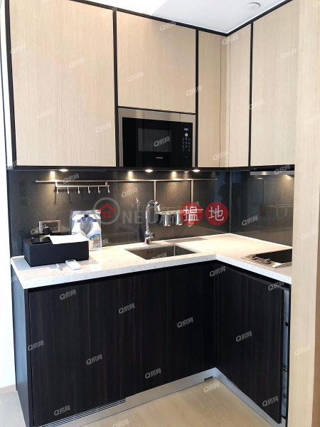 Property Search Hong Kong | OneDay | Residential, Sales Listings | Eltanin Square Mile Block 2 | 1 bedroom Mid Floor Flat for Sale