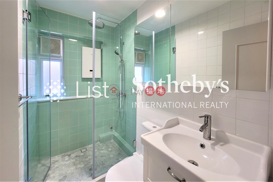 Property Search Hong Kong | OneDay | Residential Rental Listings Property for Rent at Kelford Mansion with 1 Bedroom