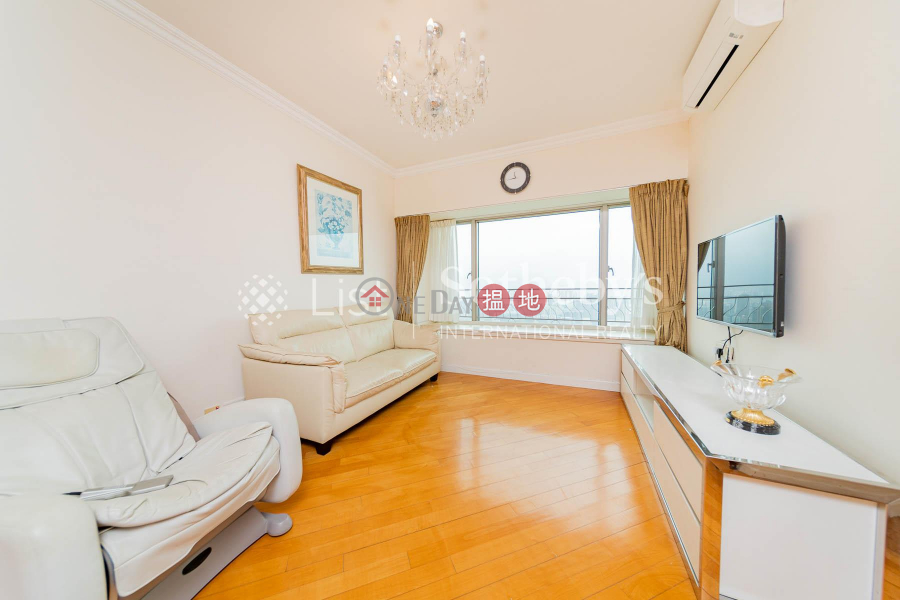 Sorrento | Unknown | Residential, Sales Listings | HK$ 24.88M