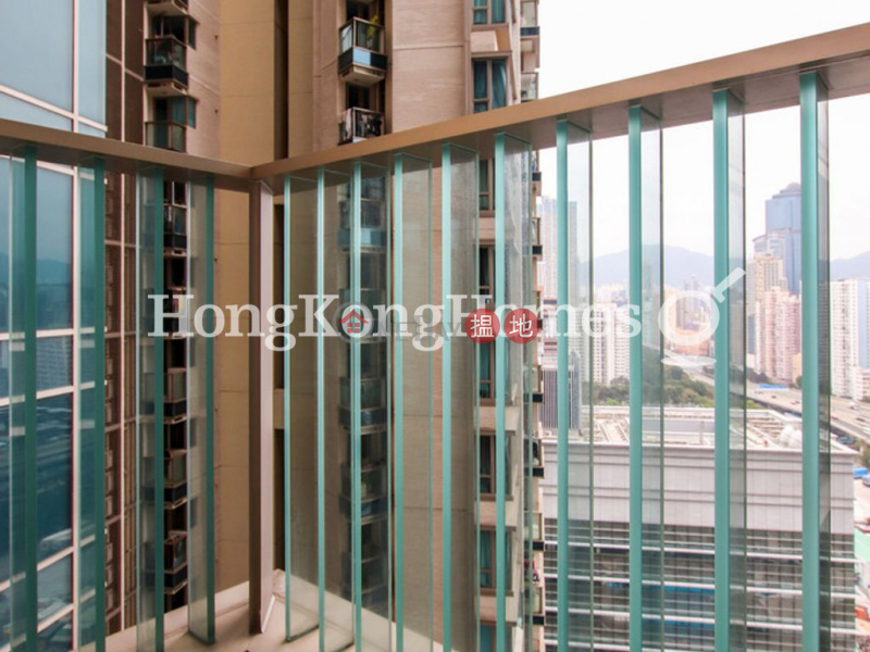 Property Search Hong Kong | OneDay | Residential | Sales Listings 2 Bedroom Unit at The Coronation | For Sale