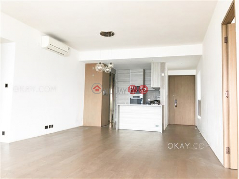 Property Search Hong Kong | OneDay | Residential Rental Listings | Exquisite 4 bed on high floor with harbour views | Rental