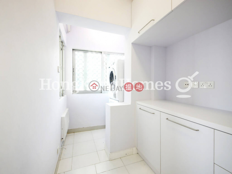 2 Bedroom Unit for Rent at Lincoln Court, Lincoln Court 林肯大廈 Rental Listings | Wan Chai District (Proway-LID8680R)