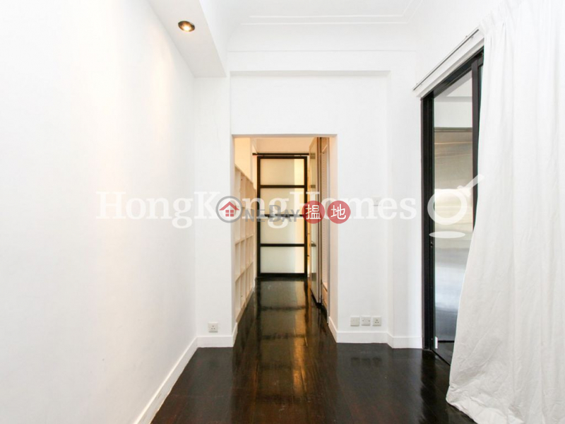 Property Search Hong Kong | OneDay | Residential | Sales Listings, 2 Bedroom Unit at 5-5A Wong Nai Chung Road | For Sale