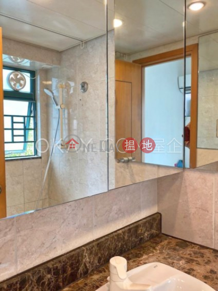 HK$ 27,500/ month, Dragon Pride Eastern District | Generous 3 bedroom in Tin Hau | Rental