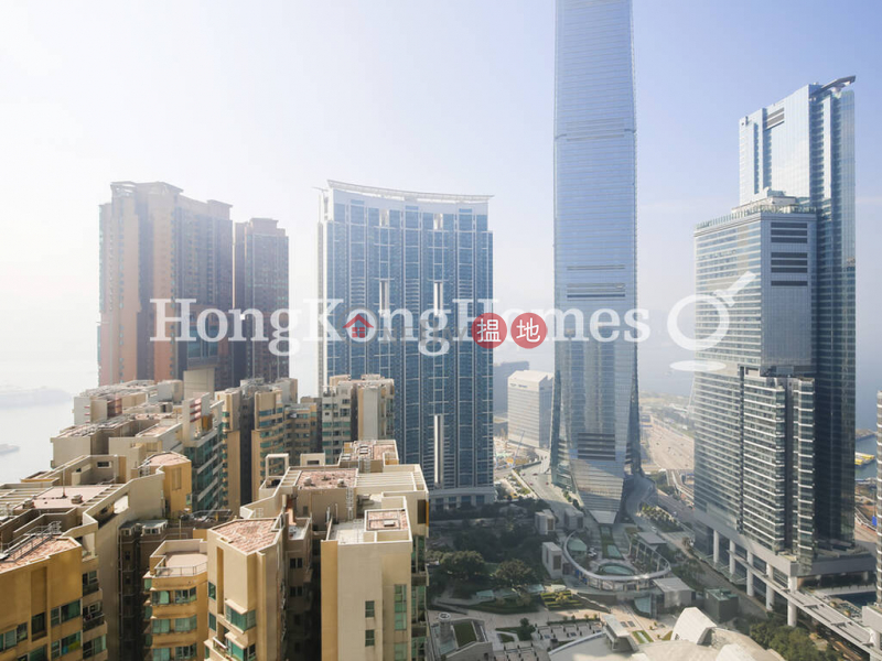 Property Search Hong Kong | OneDay | Residential, Rental Listings, 3 Bedroom Family Unit for Rent at Sorrento Phase 1 Block 6