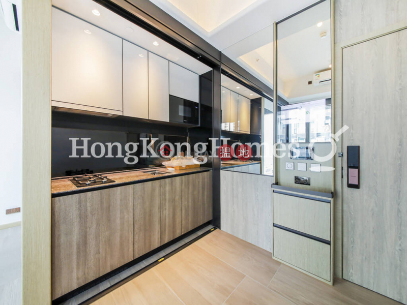 香港搵樓|租樓|二手盤|買樓| 搵地 | 住宅出租樓盤藝里坊2號一房單位出租