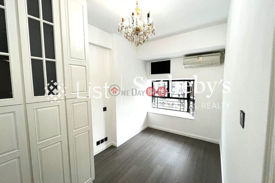 雲地利台高上住宅單位出租|灣仔區雲地利台(Ventris Place)出租樓盤 (SOTHEBY-R240059-R)