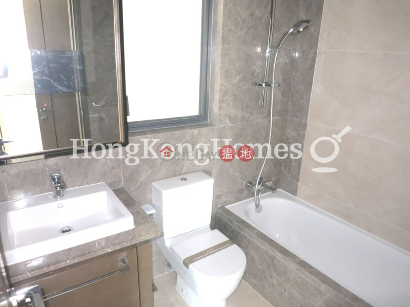 3 Bedroom Family Unit for Rent at The Waterfront Phase 1 Tower 2 | The Waterfront Phase 1 Tower 2 漾日居1期2座 Rental Listings