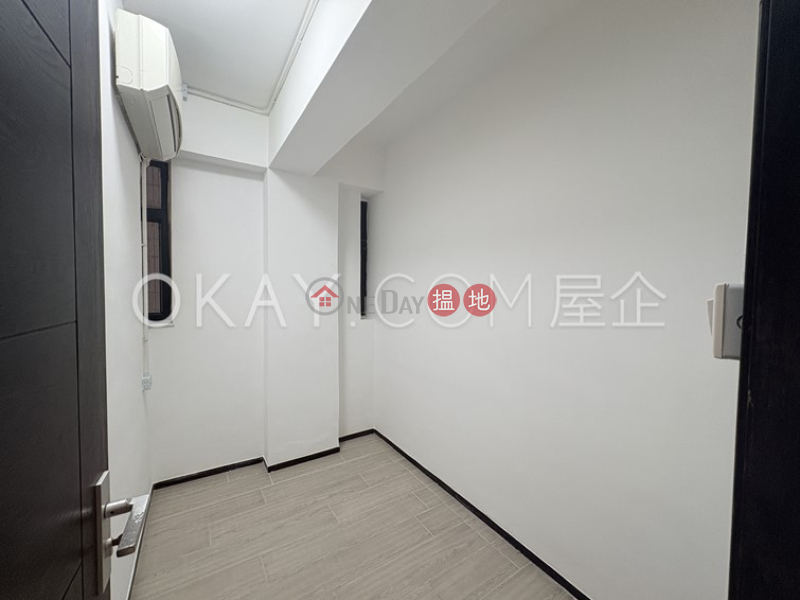 Hing Yue Mansion | High Residential Rental Listings, HK$ 30,000/ month