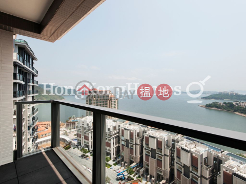 愉景灣 14期 津堤 津堤2座三房兩廳單位出租 | 愉景灣 14期 津堤 津堤2座 Discovery Bay, Phase 14 Amalfi, Amalfi Two _0