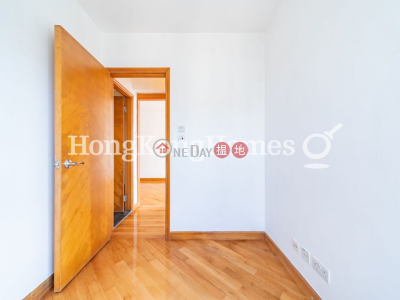 香港搵樓|租樓|二手盤|買樓| 搵地 | 住宅|出售樓盤|丰匯1座兩房一廳單位出售