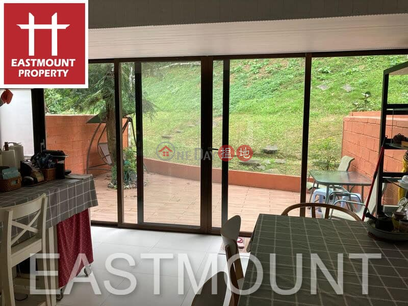 Marina Cove Phase 1, Whole Building Residential, Rental Listings HK$ 56,000/ month