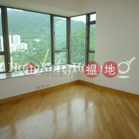 2 Bedroom Unit for Rent at The Belcher's Phase 1 Tower 2