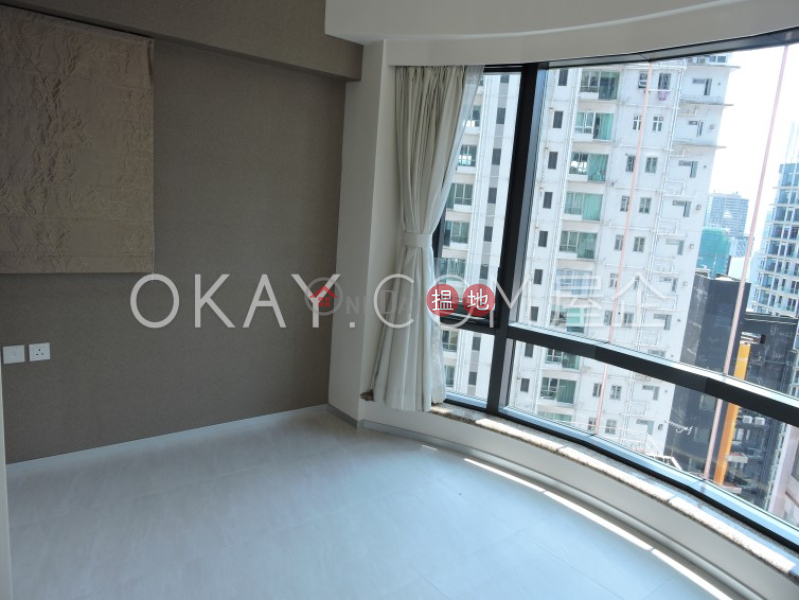 Palatial Crest, Low | Residential | Rental Listings, HK$ 42,000/ month