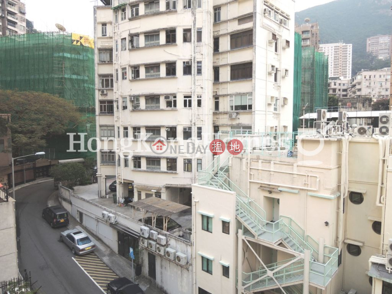 鳳棲樓兩房一廳單位出租|灣仔區鳳棲樓(Fung Chai House)出租樓盤 (Proway-LID37702R)