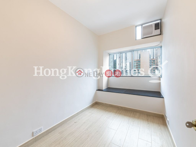 4 Bedroom Luxury Unit at Grand Deco Tower | For Sale, 26 Tai Hang Road | Wan Chai District | Hong Kong | Sales, HK$ 22M