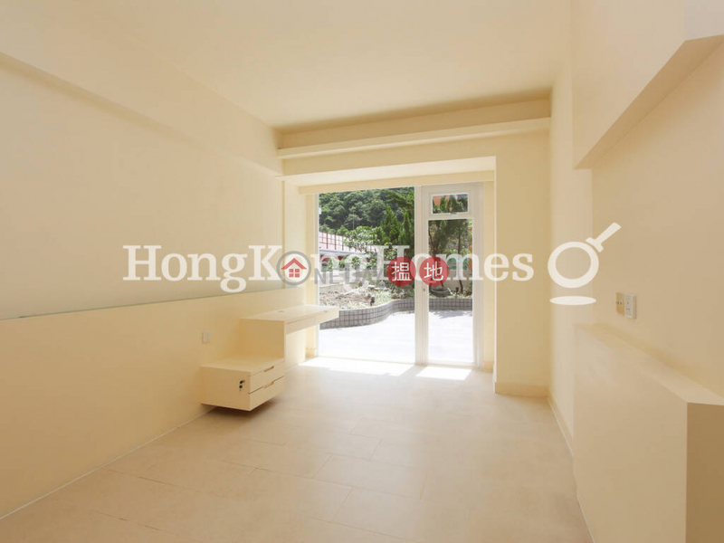 HK$ 30M | Billion Terrace | Wan Chai District | 2 Bedroom Unit at Billion Terrace | For Sale