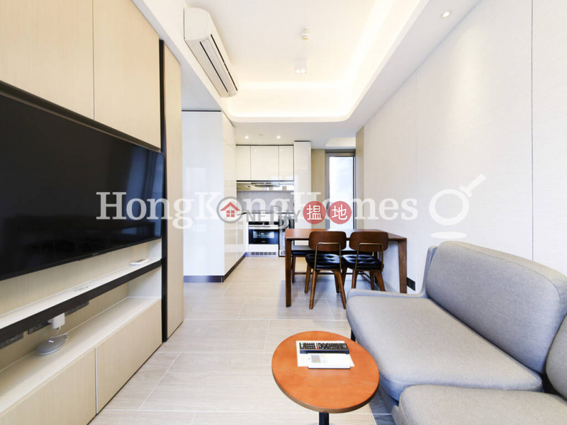 HK$ 39,000/ month, Townplace Soho | Western District, 1 Bed Unit for Rent at Townplace Soho