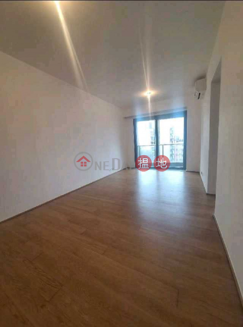 the alassio, 殷然 Alassio | 西區 (AMK-770873435)_0