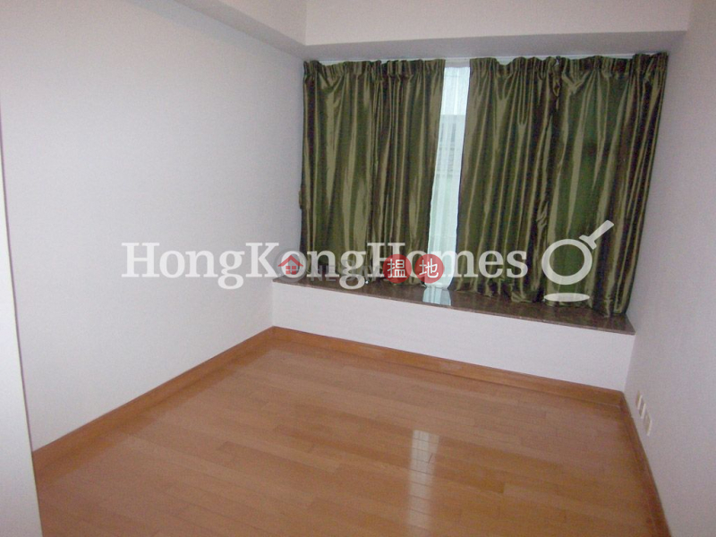 3 Bedroom Family Unit for Rent at Costa Bello | Costa Bello 西貢濤苑 Rental Listings