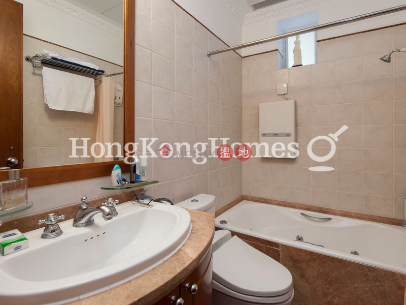 Star Crest Unknown | Residential Rental Listings | HK$ 36,000/ month