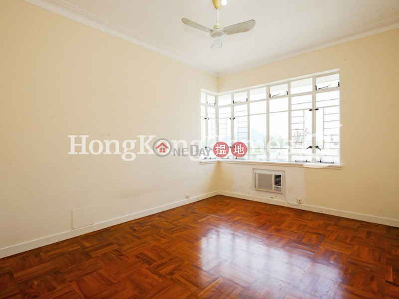 Property Search Hong Kong | OneDay | Residential | Rental Listings | 3 Bedroom Family Unit for Rent at Country Apartments