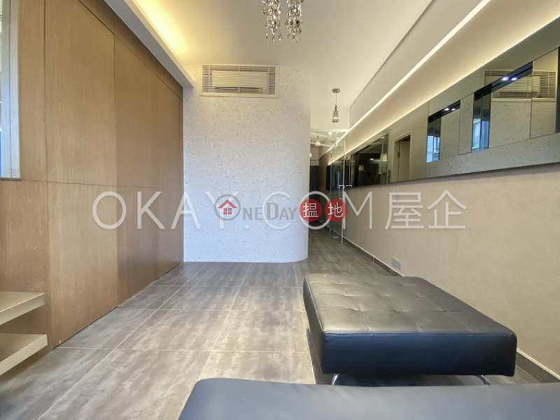 Gorgeous 2 bedroom on high floor with sea views | Rental | 26 East Point Road | Wan Chai District | Hong Kong | Rental | HK$ 30,800/ month