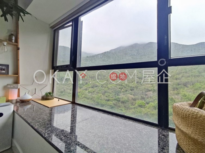 Property Search Hong Kong | OneDay | Residential | Sales Listings, Rare 4 bedroom in Discovery Bay | For Sale