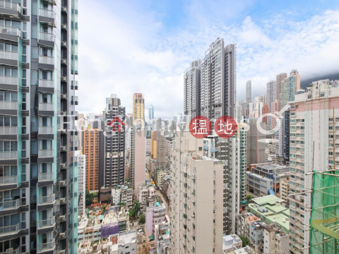 2 Bedroom Unit for Rent at Two Artlane, Two Artlane 藝里坊2號 | Western District (Proway-LID183782R)_0