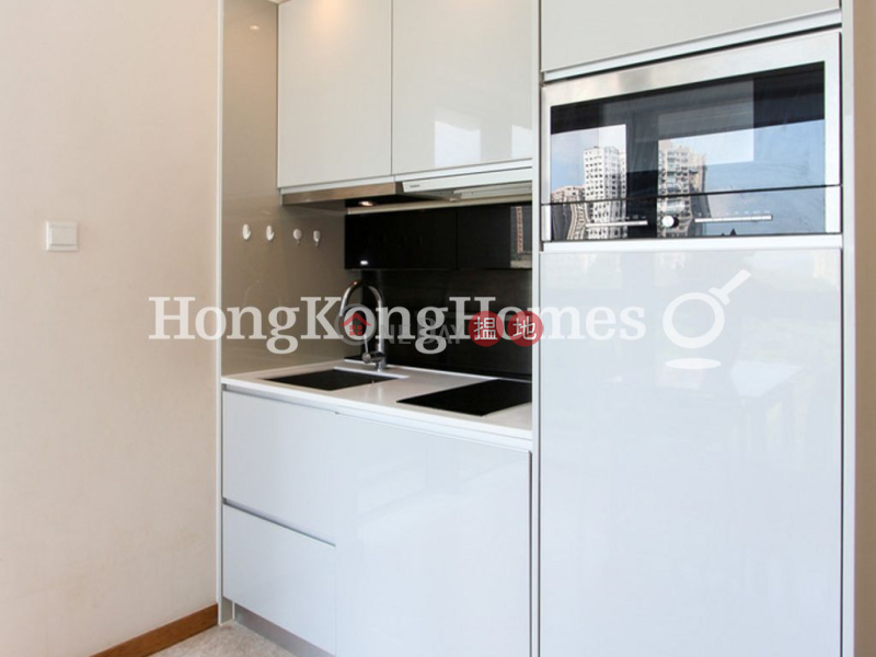 形品未知|住宅|出租樓盤|HK$ 22,000/ 月