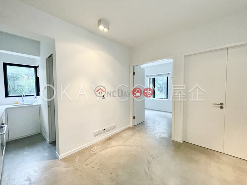 Tsui King Court | Low, Residential, Rental Listings | HK$ 26,000/ month