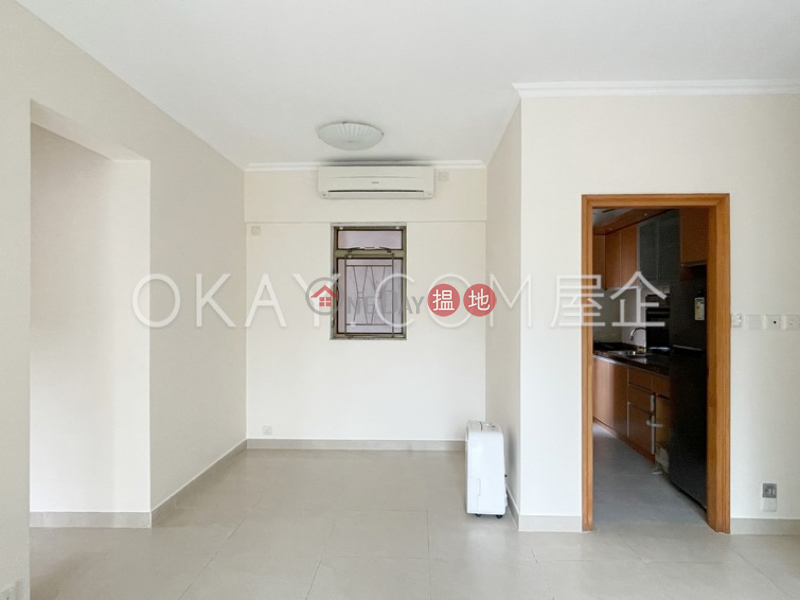 Property Search Hong Kong | OneDay | Residential, Rental Listings, Charming 2 bedroom in Western District | Rental