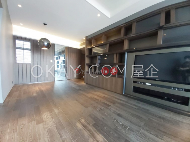 Lovely 2 bedroom in Kowloon Station | Rental | 1 Austin Road West | Yau Tsim Mong, Hong Kong | Rental HK$ 62,000/ month