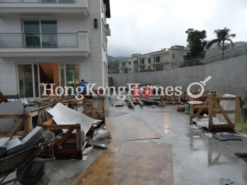 4 Bedroom Luxury Unit at Sha Kok Mei | For Sale | 1 Sha Kok Mei Road | Sai Kung Hong Kong, Sales, HK$ 30M