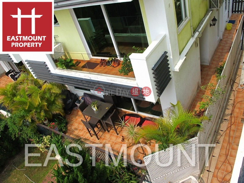 Nam Shan Village | Whole Building | Residential Sales Listings | HK$ 9.5M