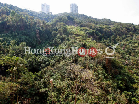 3 Bedroom Family Unit for Rent at Block A Grandview Tower | Block A Grandview Tower 慧景臺A座 _0