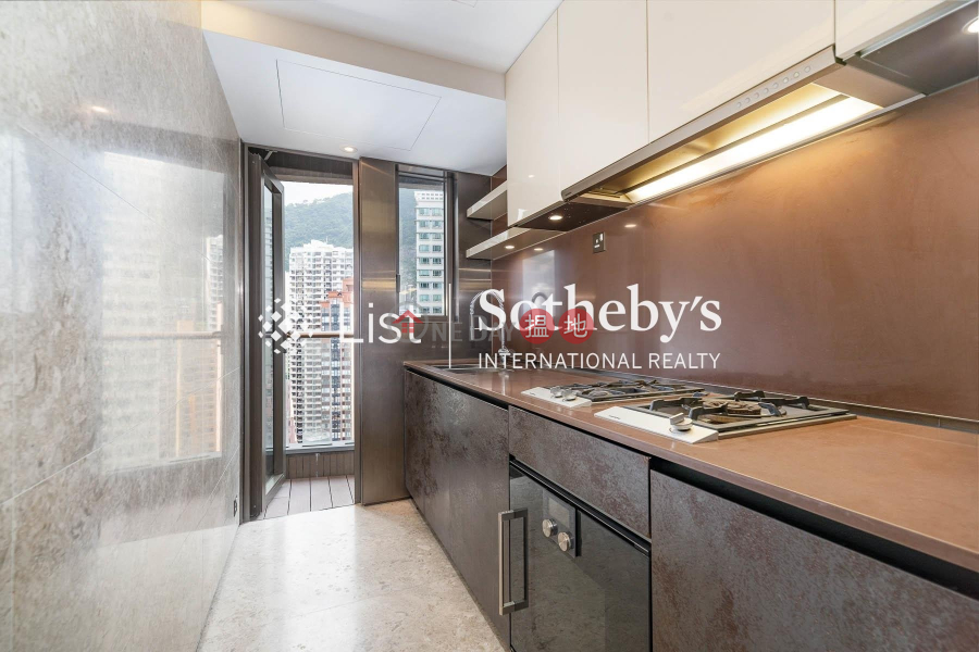 Property for Rent at Alassio with 2 Bedrooms | Alassio 殷然 Rental Listings