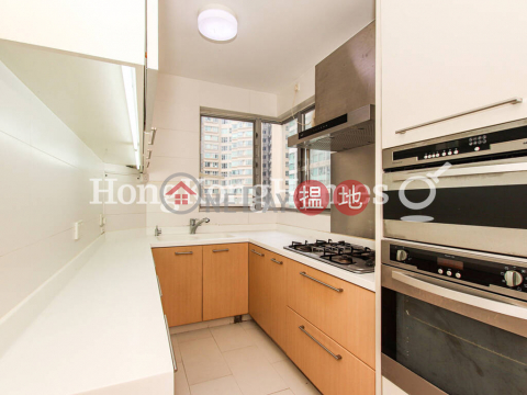 3 Bedroom Family Unit at Waterfront South Block 1 | For Sale | Waterfront South Block 1 港麗豪園 1座 _0