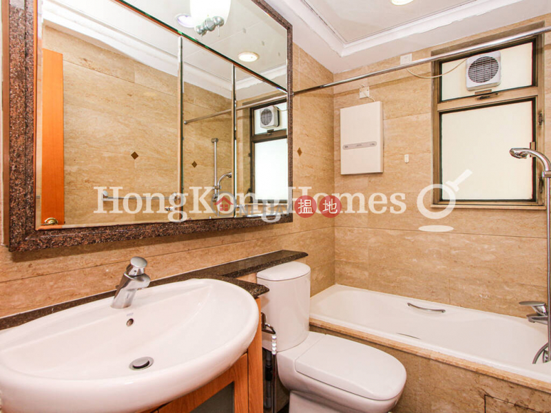 HK$ 36,000/ month | The Belcher\'s Phase 1 Tower 3, Western District | 2 Bedroom Unit for Rent at The Belcher\'s Phase 1 Tower 3