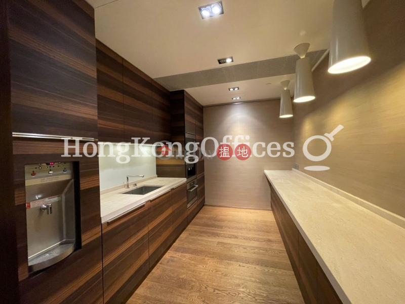 Office Unit for Rent at 9 Queen\'s Road Central | 9 Queen\'s Road Central 皇后大道中9號 Rental Listings