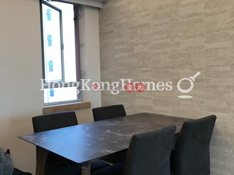 香港搵樓|租樓|二手盤|買樓| 搵地 | 住宅出售樓盤英華閣兩房一廳單位出售