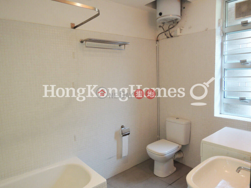 HK$ 36,000/ month | 42-60 Tin Hau Temple Road | Eastern District 2 Bedroom Unit for Rent at 42-60 Tin Hau Temple Road